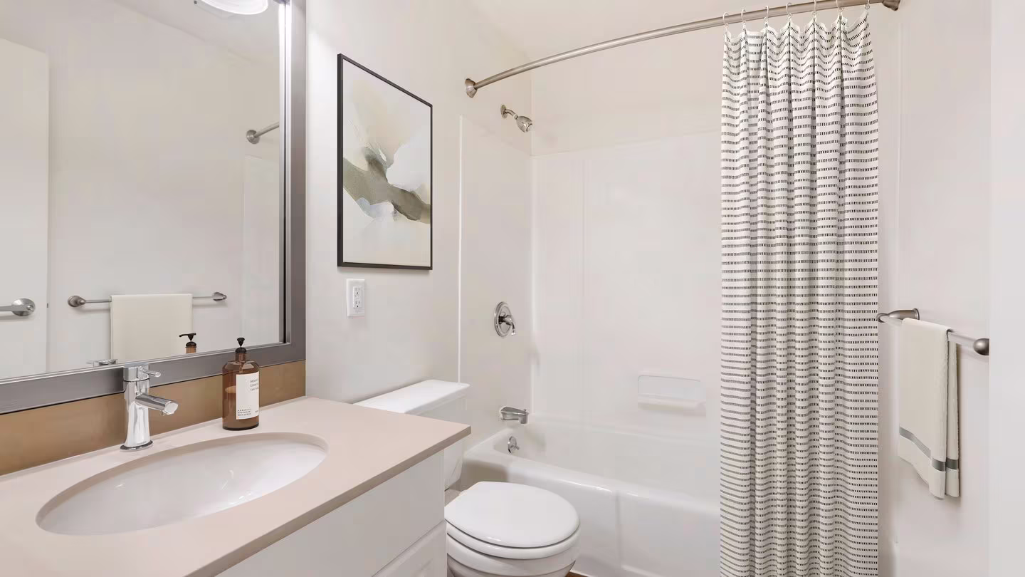 150 Quarry St, Quincy Center