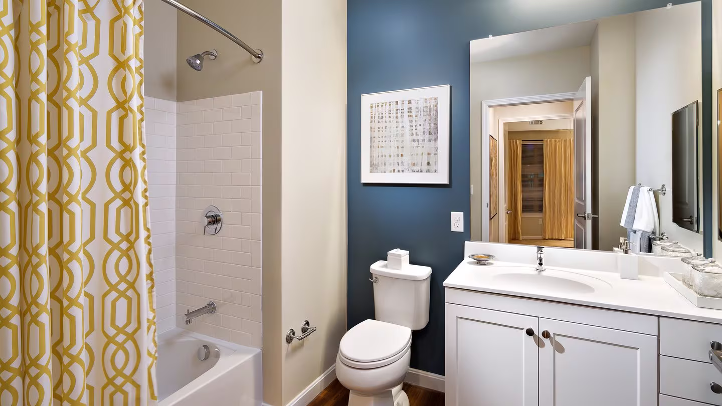 229 Quarry St, Quincy Center