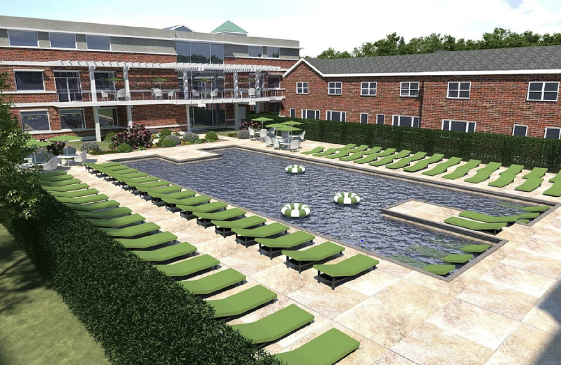 101 Asheville Rd, Brookline Hills