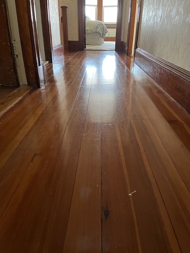 14 Powderhouse Blvd, West Somerville