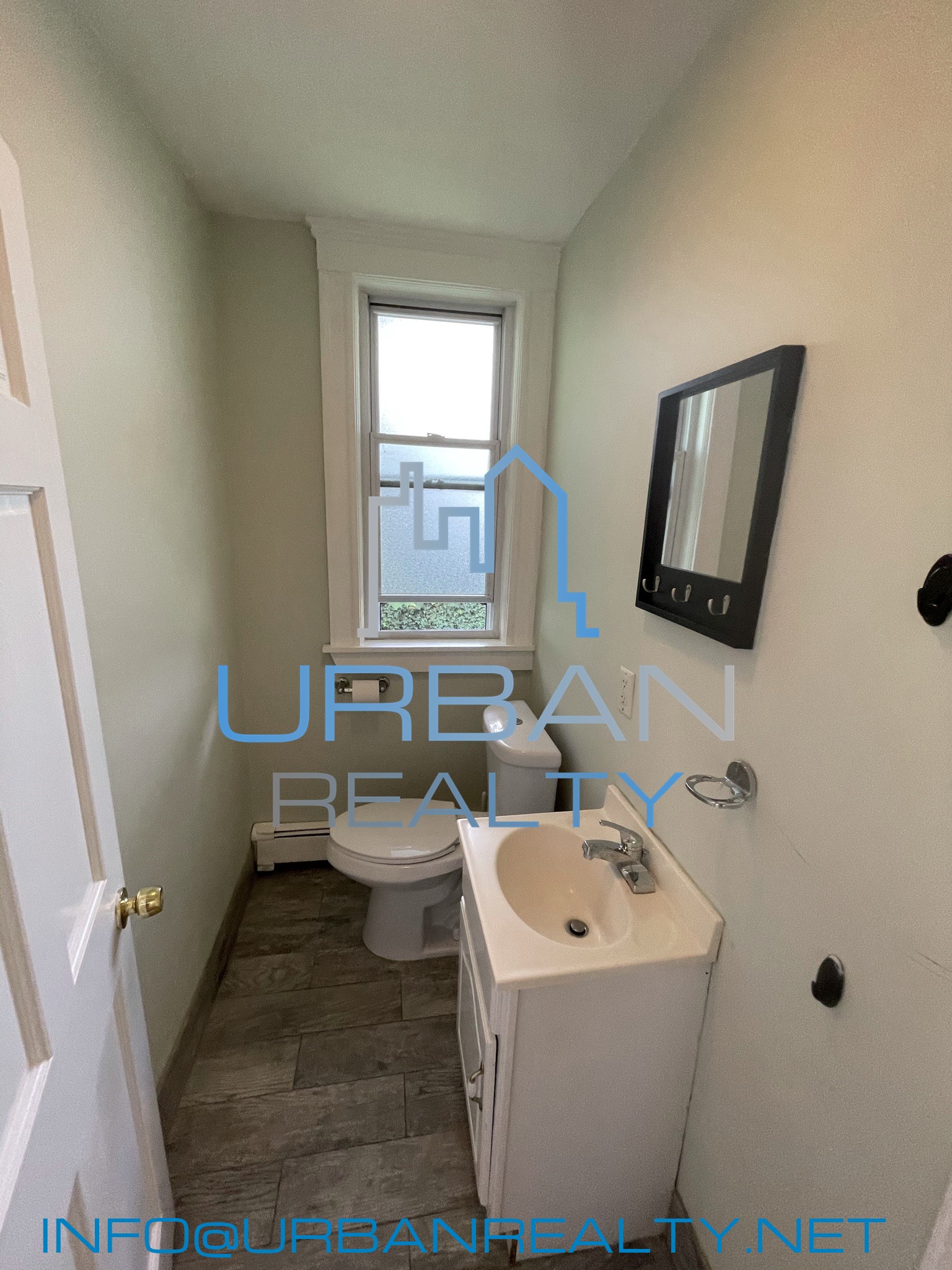 62 Algonquin Rd, Chestnut Hill (Newton)