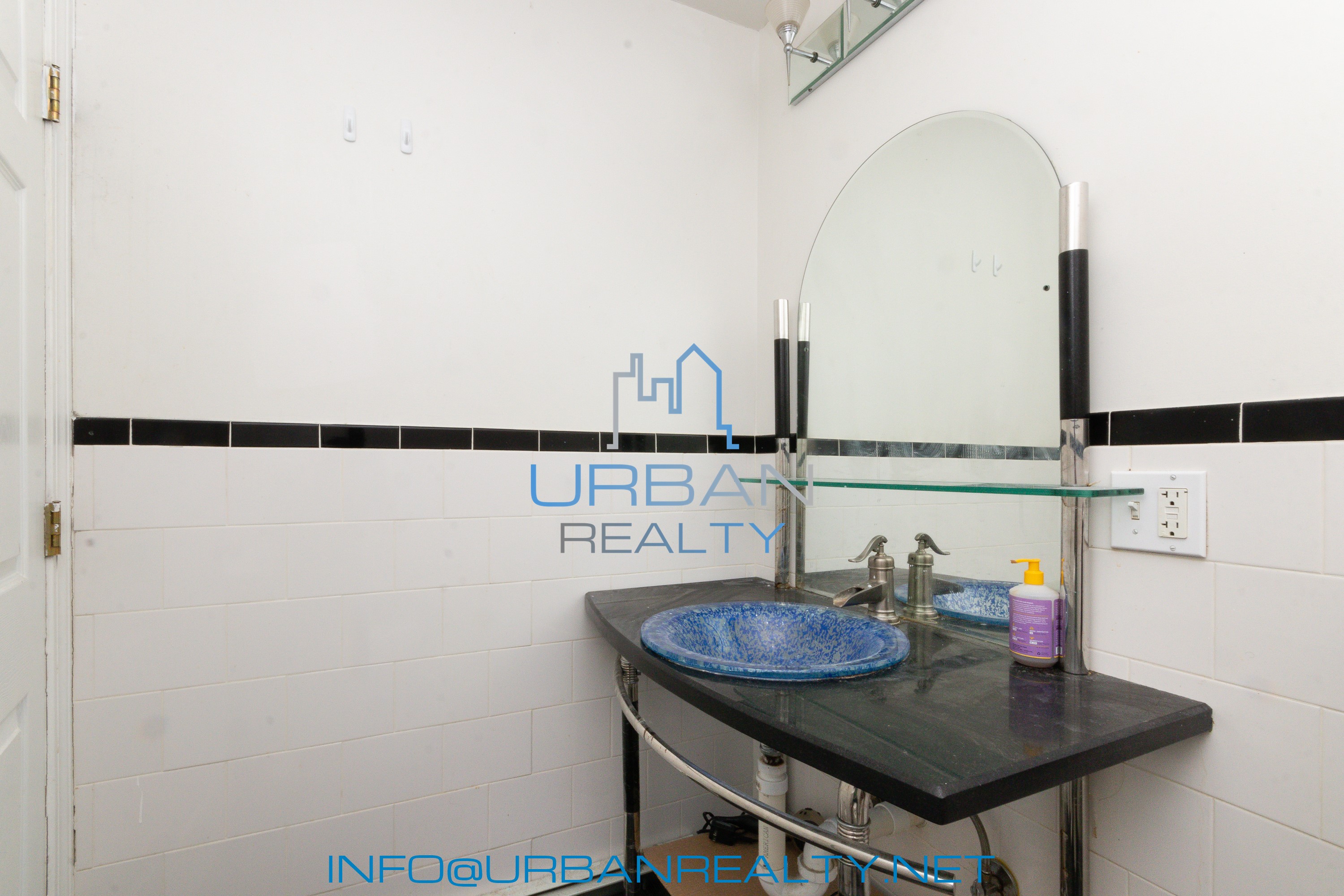 5 Wallingford Rd, Brighton