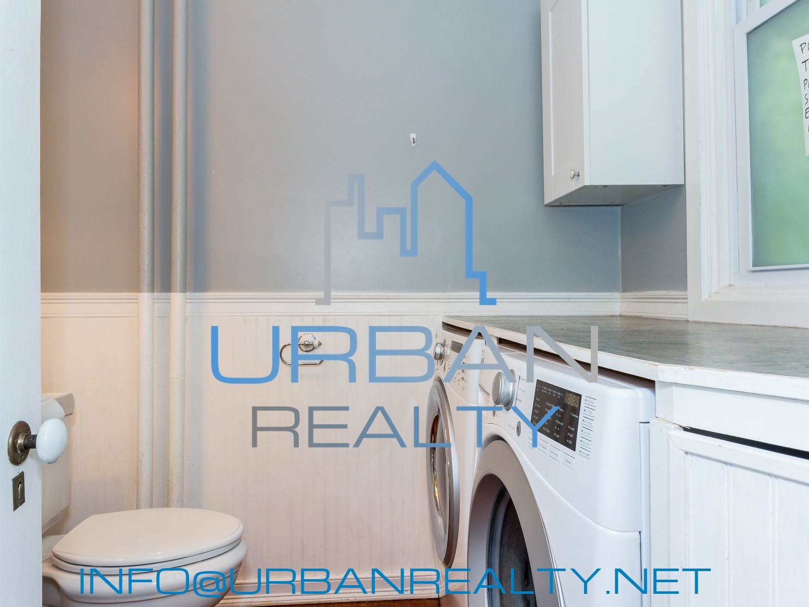 70 Lake St, Brighton