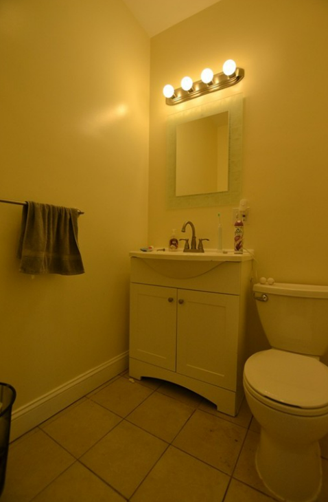 8 Sparhawk St, Brighton