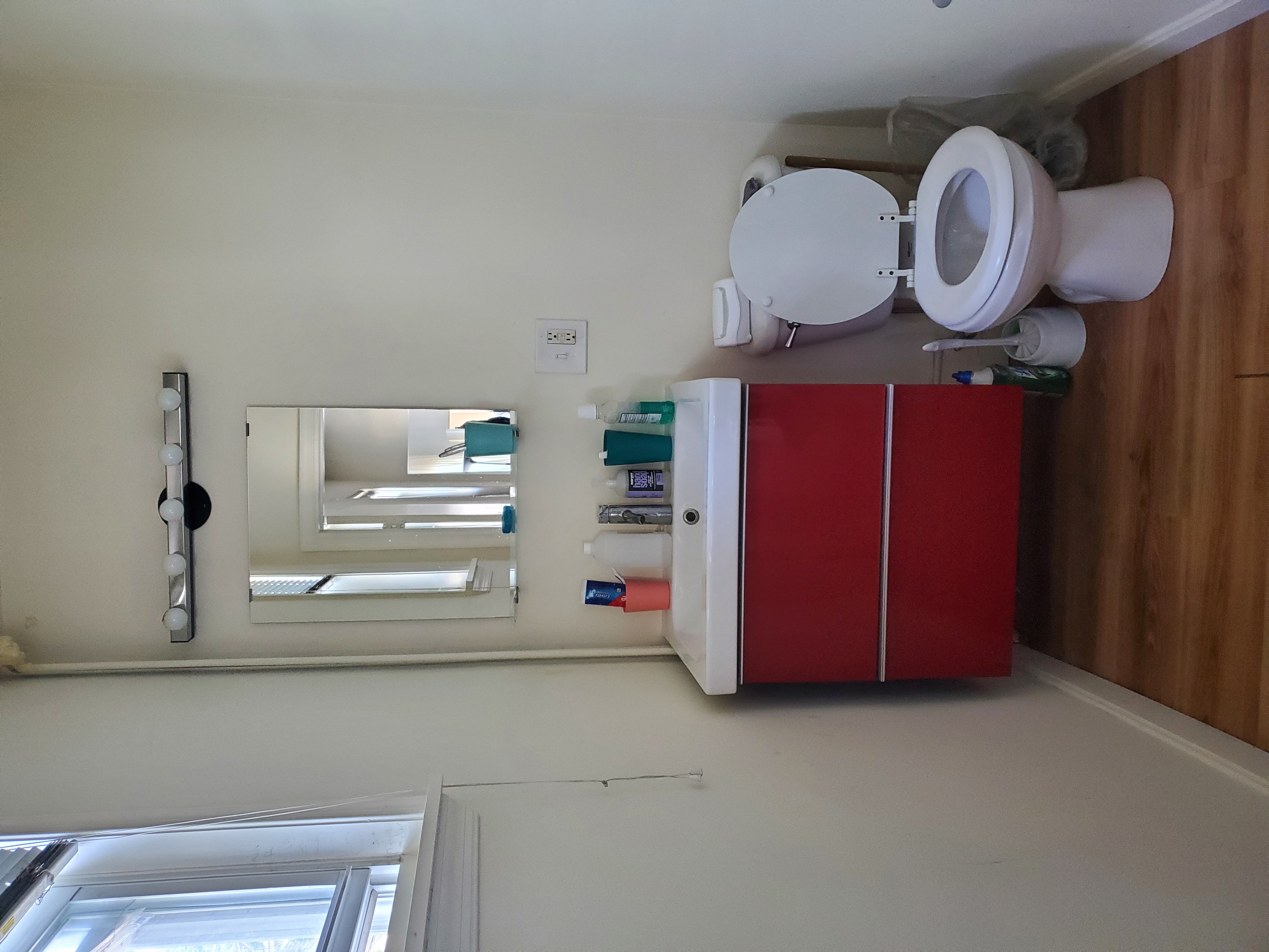 72 Dane St, Inman Square