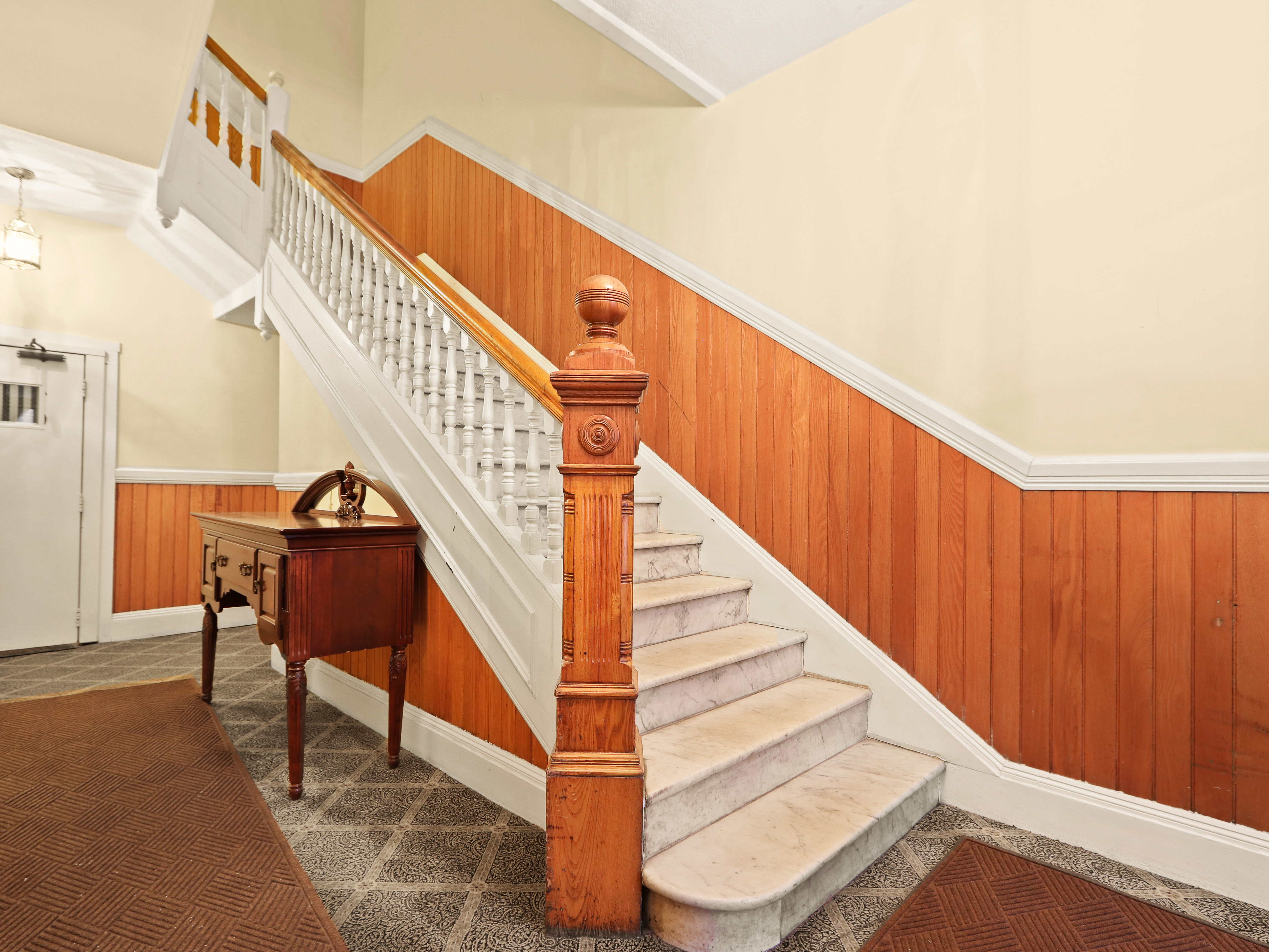 36 Hancock St, Beacon Hill