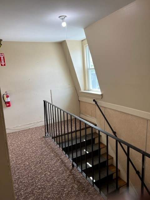 948 Washington St, Braintree