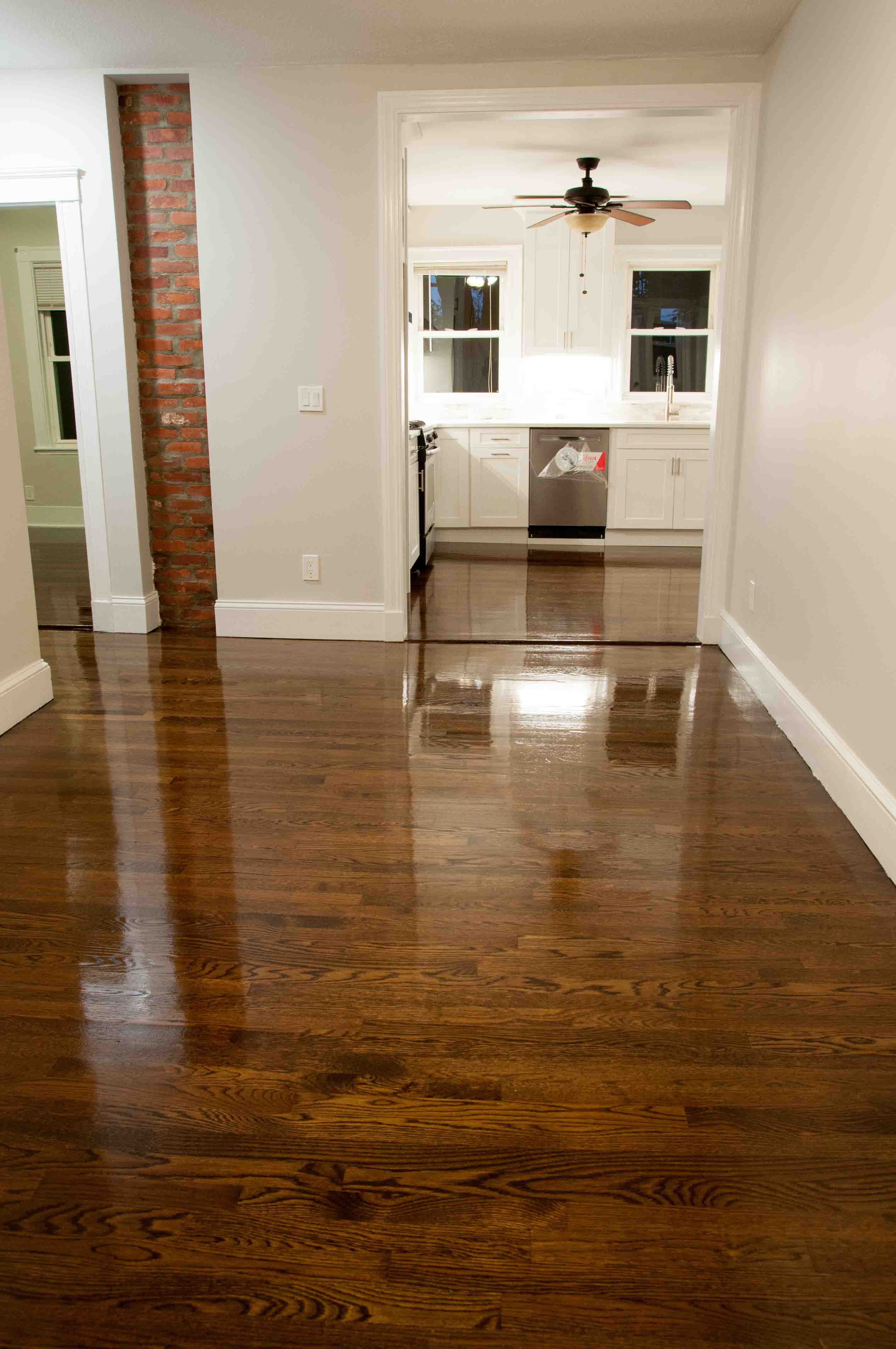 128 King St, Dorchester