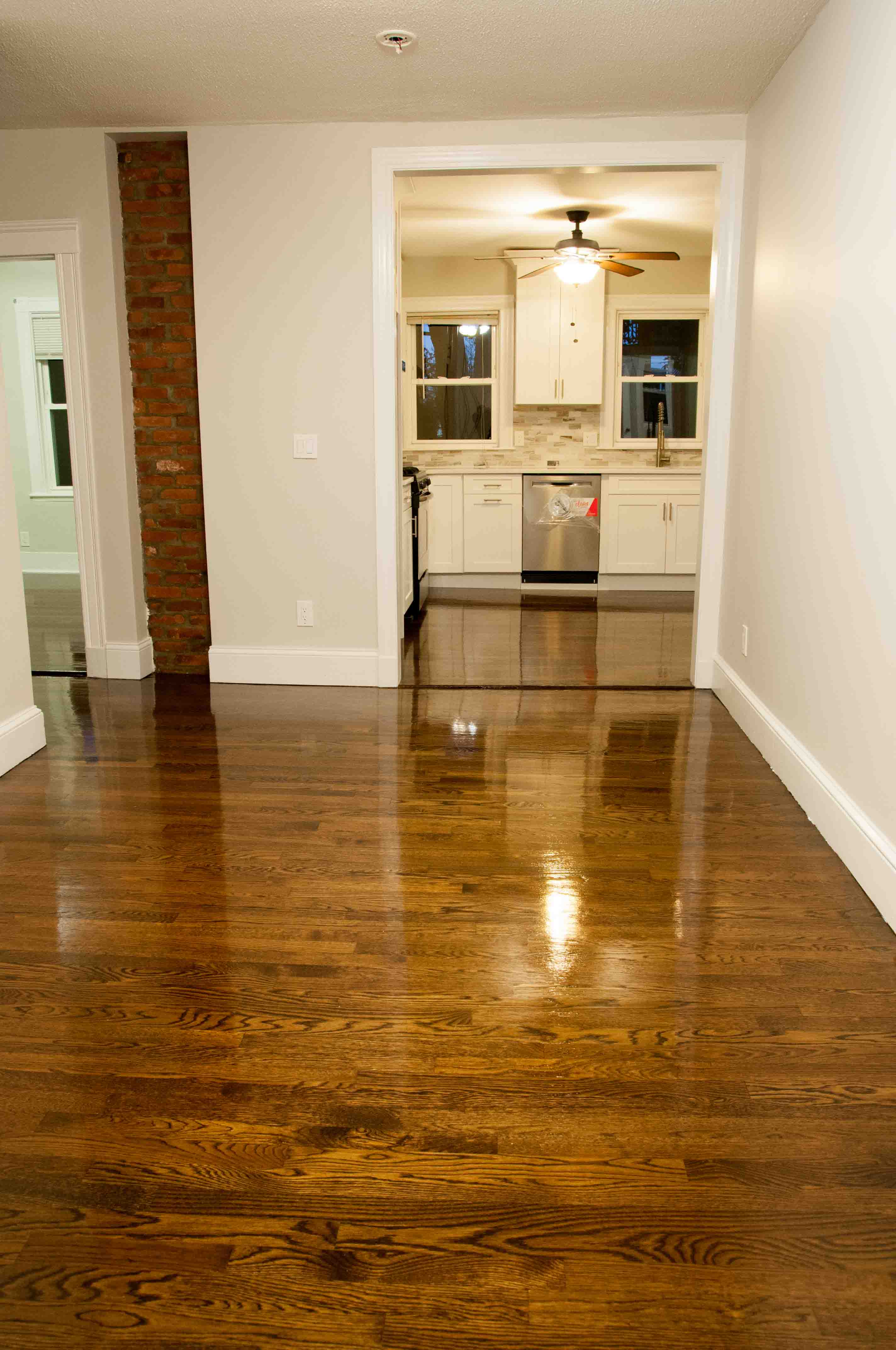 128 King St, Dorchester