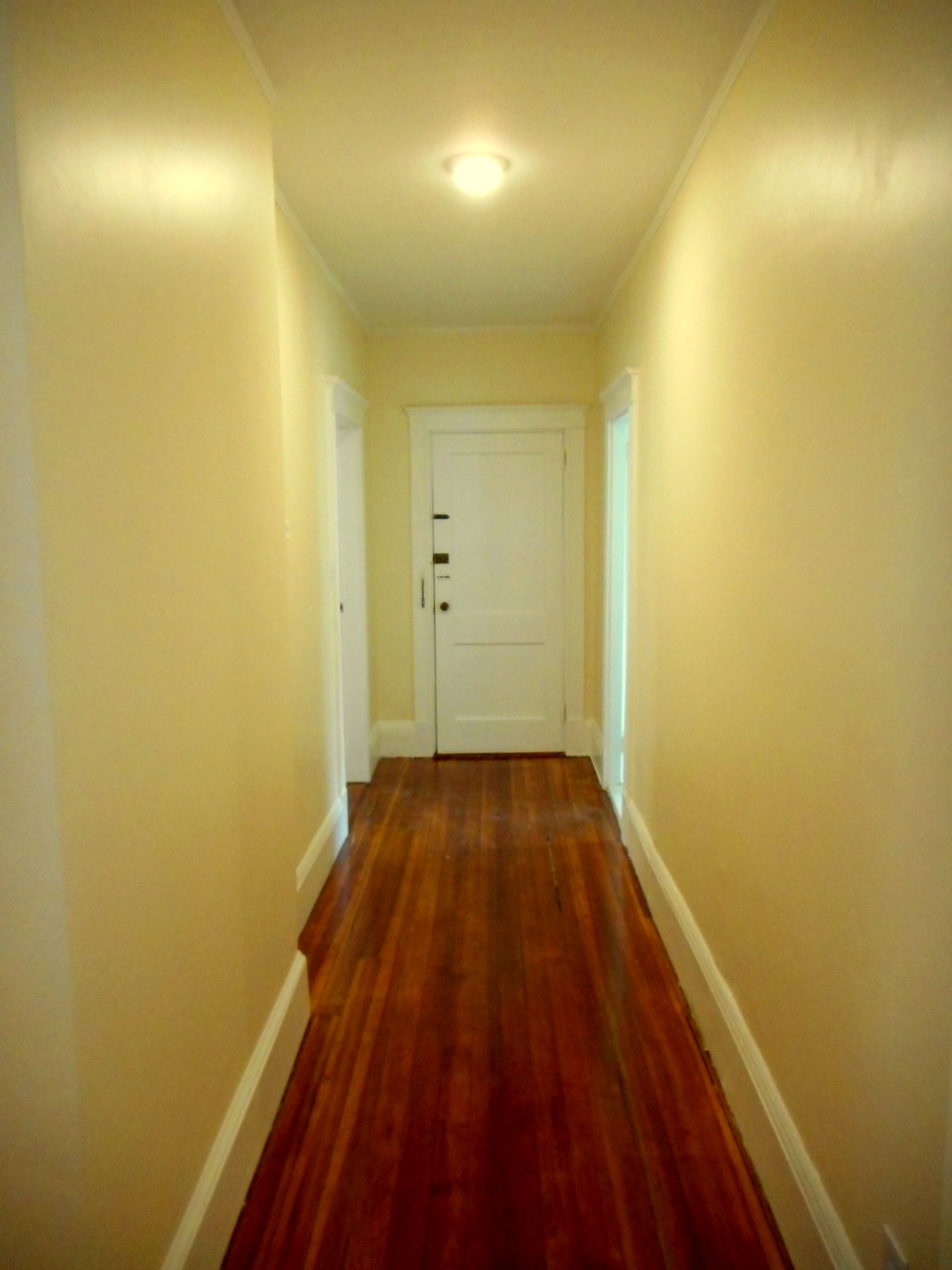 264 Aspinwall Ave, Riverway Island