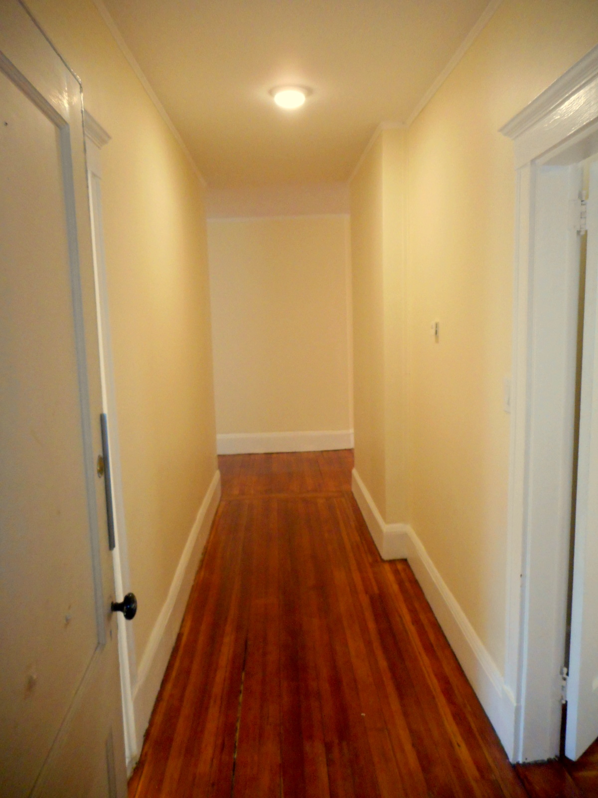 264 Aspinwall Ave, Riverway Island