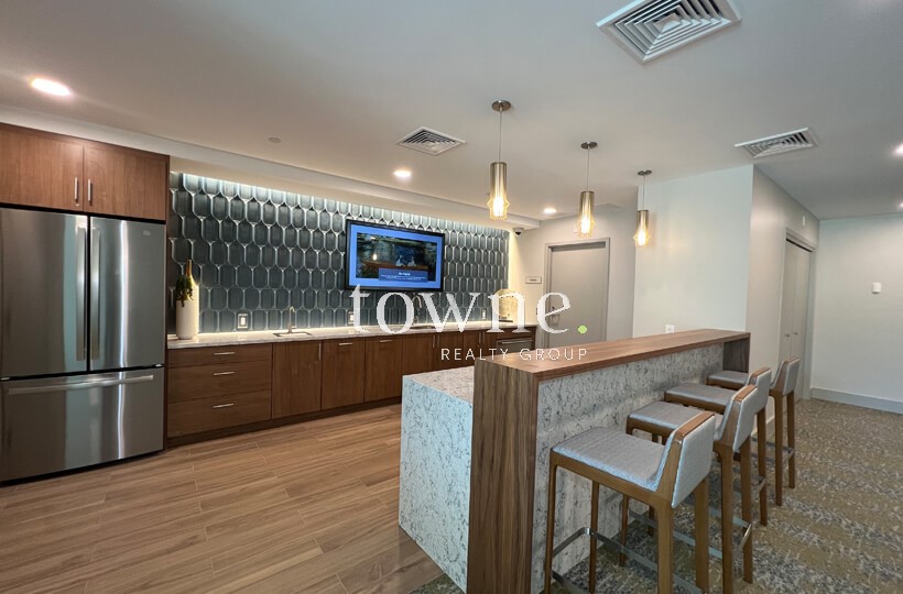 101 Asheville Rd, Chestnut Hill