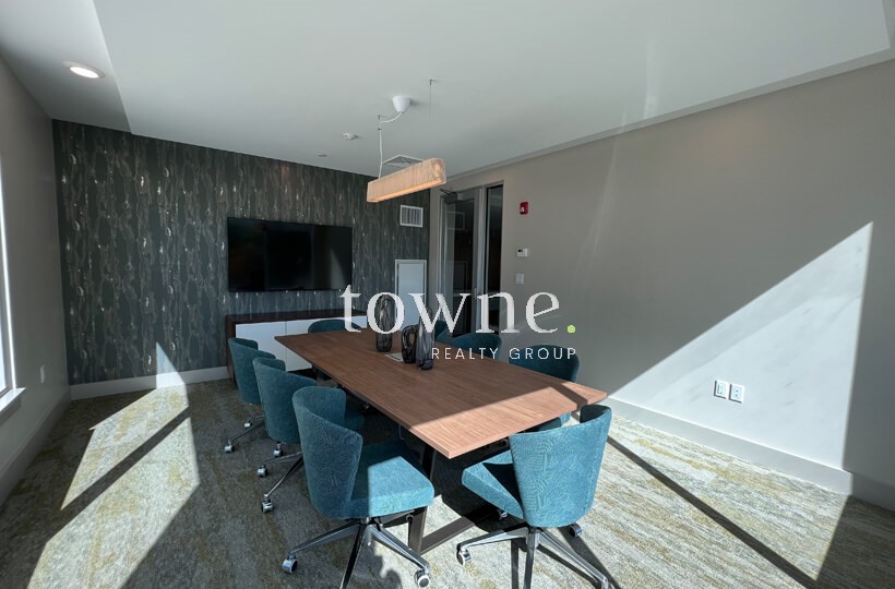 101 Asheville Rd, Chestnut Hill