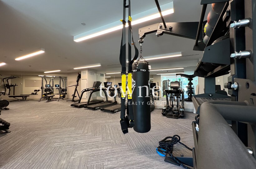 101 Asheville Rd, Chestnut Hill