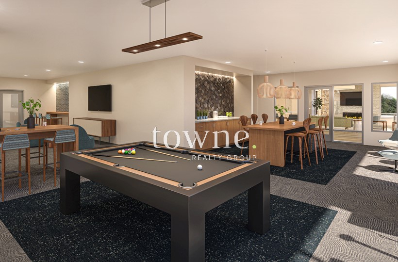 101 Asheville Rd, Chestnut Hill