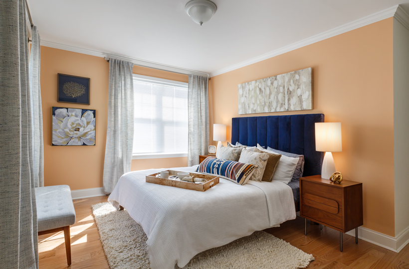 11 Thornton Rd, Chestnut Hill