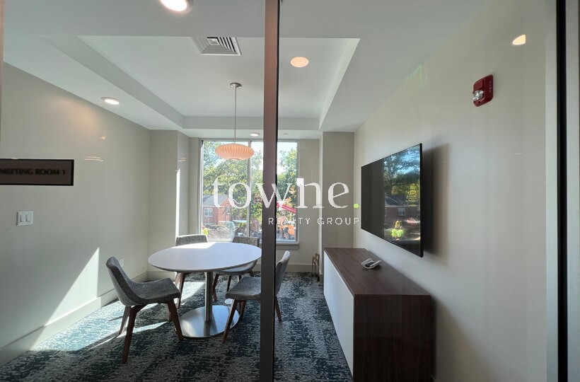 101 Asheville Rd, Chestnut Hill