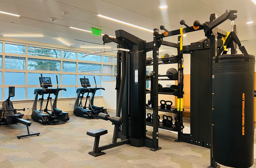 19 Sherman Rd, Chestnut Hill