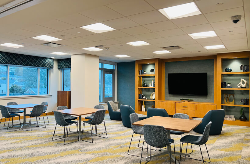 39 Gerry Rd, Chestnut Hill