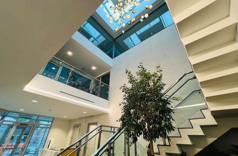 170 Sherman Rd, Chestnut Hill