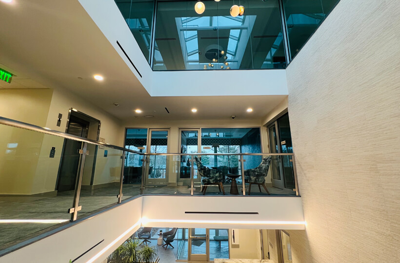 84 Thornton Rd, Chestnut Hill