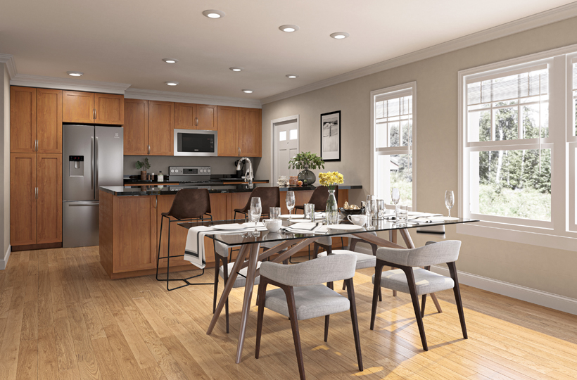 11 Thornton Rd, Chestnut Hill