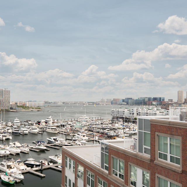 250 1 St Ave, Charlestown