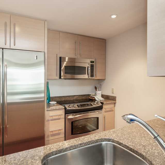 250 1 St Ave, Charlestown