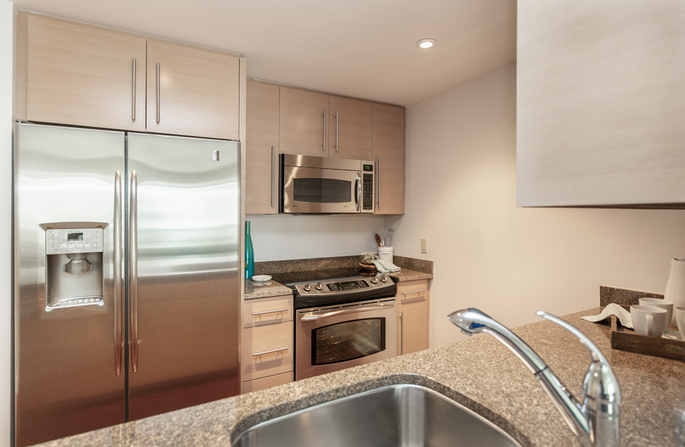 250 1st Ave, Charlestown