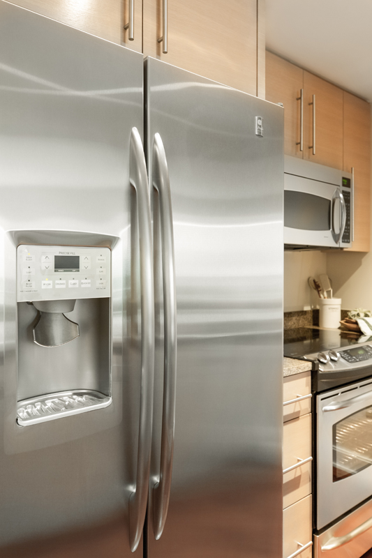 250 1st Ave, Charlestown