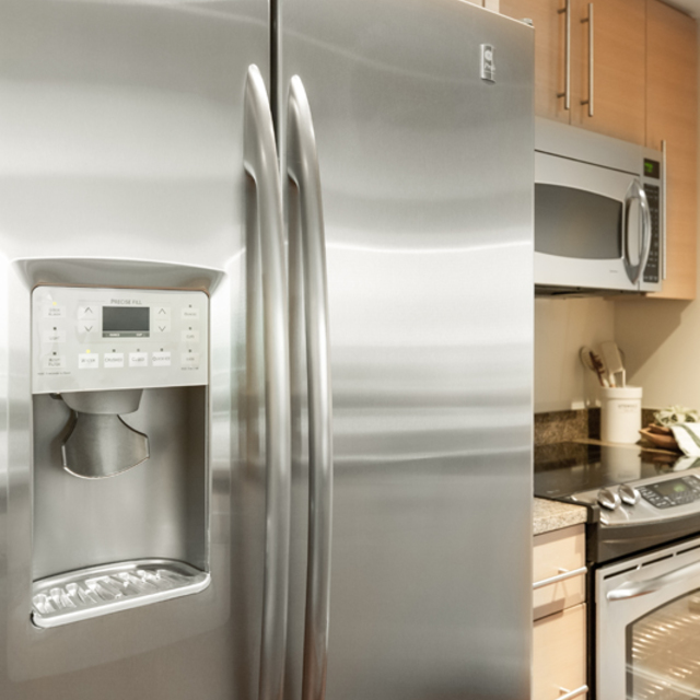 250 1 St Ave, Charlestown