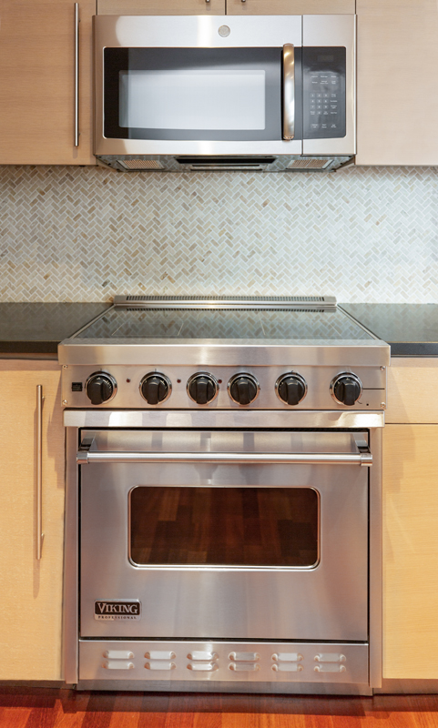 250 1st Ave, Charlestown