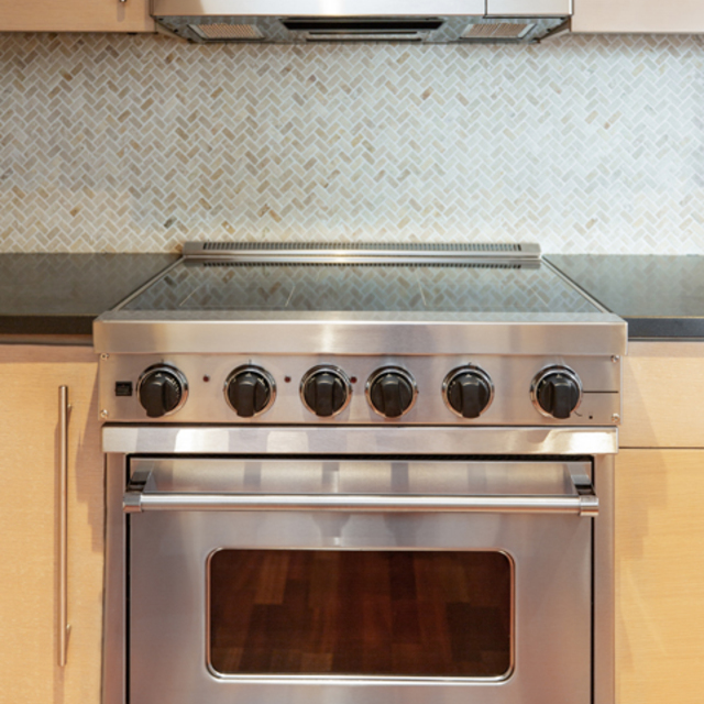 250 1 St Ave, Charlestown