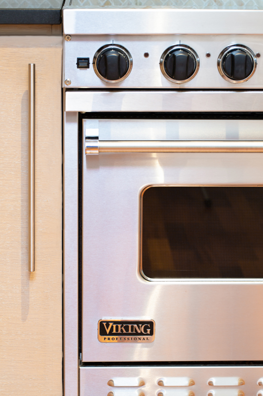 250 1st Ave, Charlestown