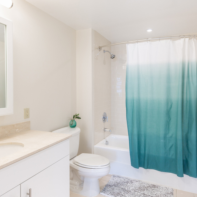 250 1 St Ave, Charlestown