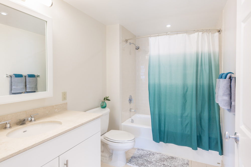 250 1st Ave, Charlestown