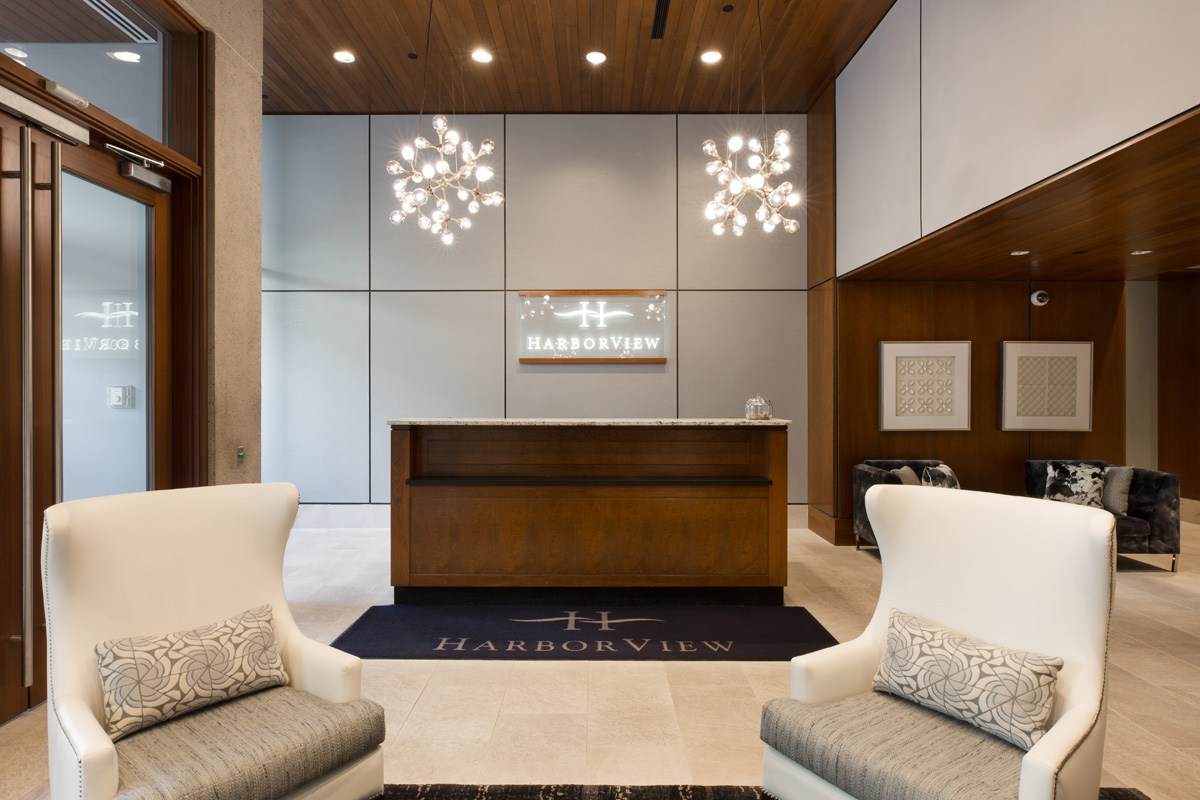 250 1st Ave, Charlestown