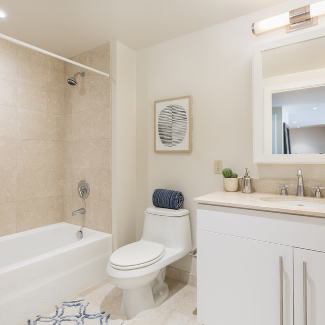 250 1 St Ave, Charlestown