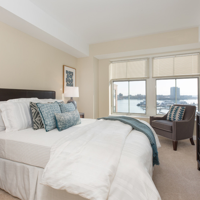 250 1 St Ave, Charlestown