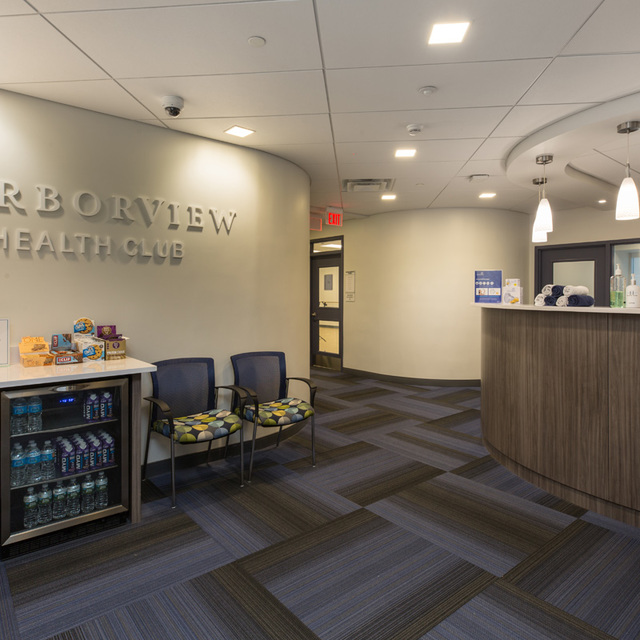 250 1 St Ave, Charlestown