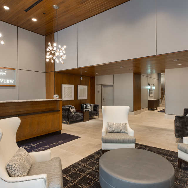 250 1 St Ave, Charlestown