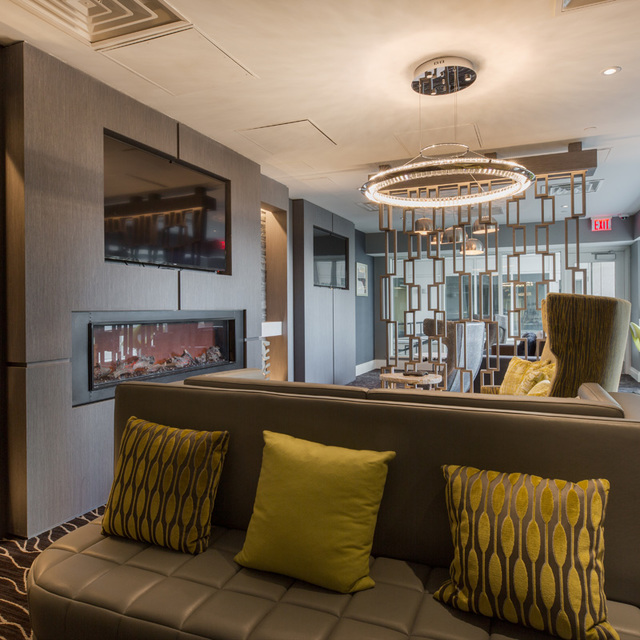 250 1 St Ave, Charlestown