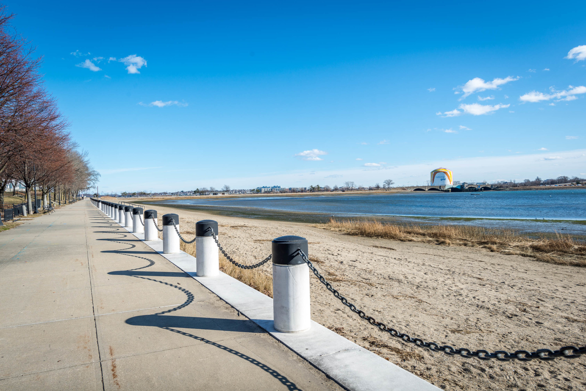 19 Playstead Rd, Dorchester