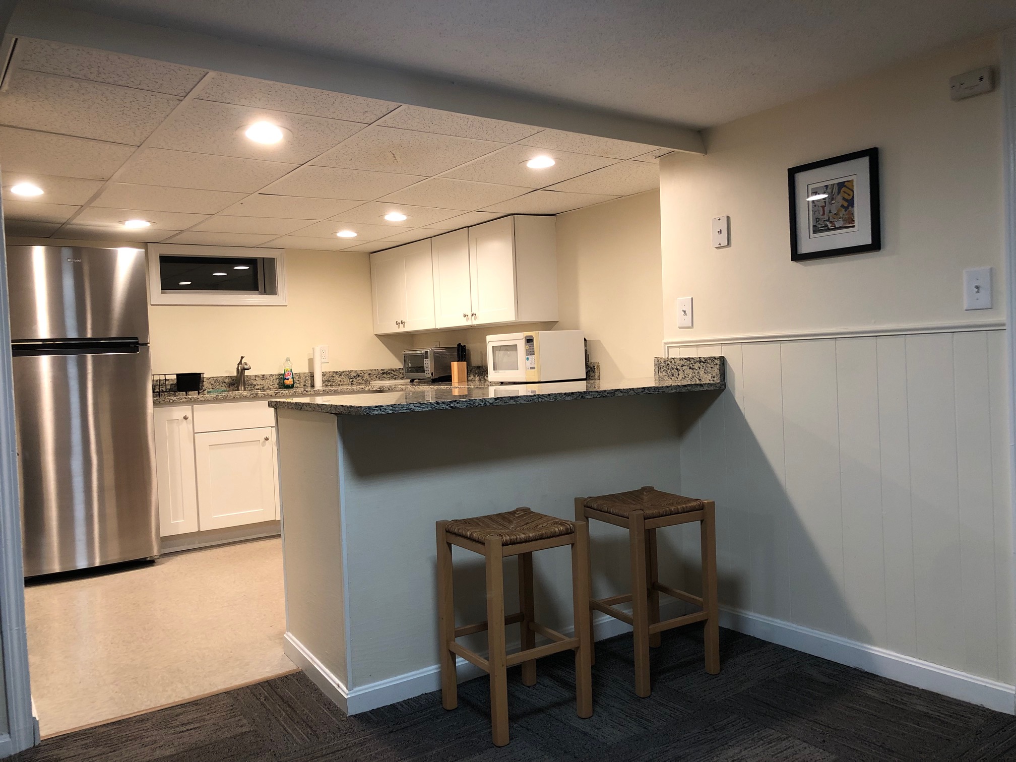 3 Hillside Ave, East Somerville