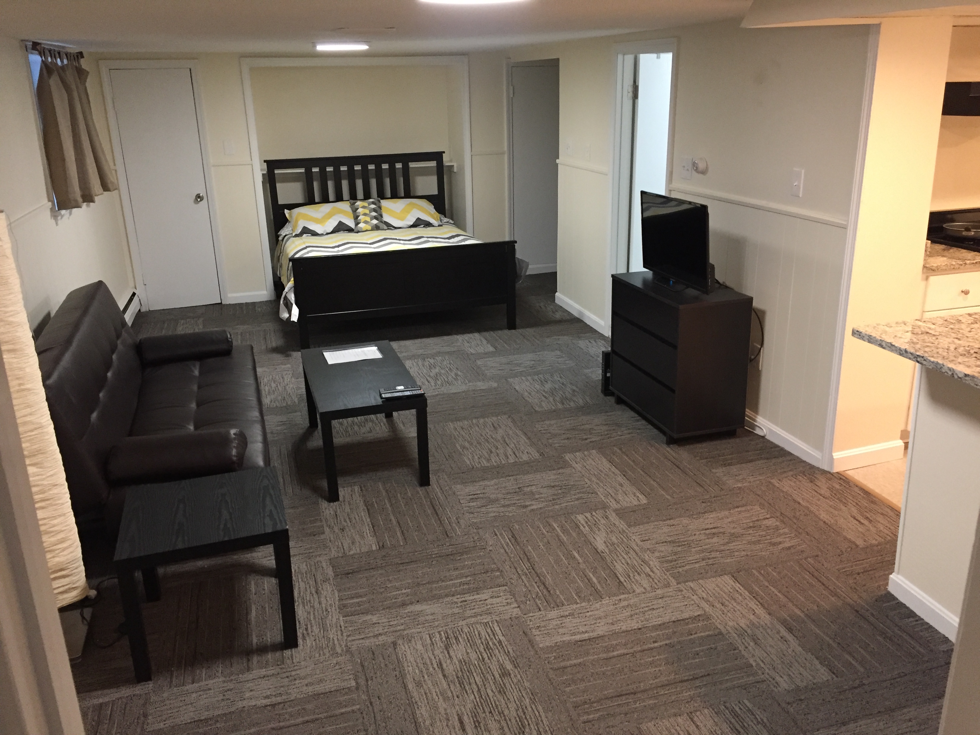 3 Hillside Ave, East Somerville