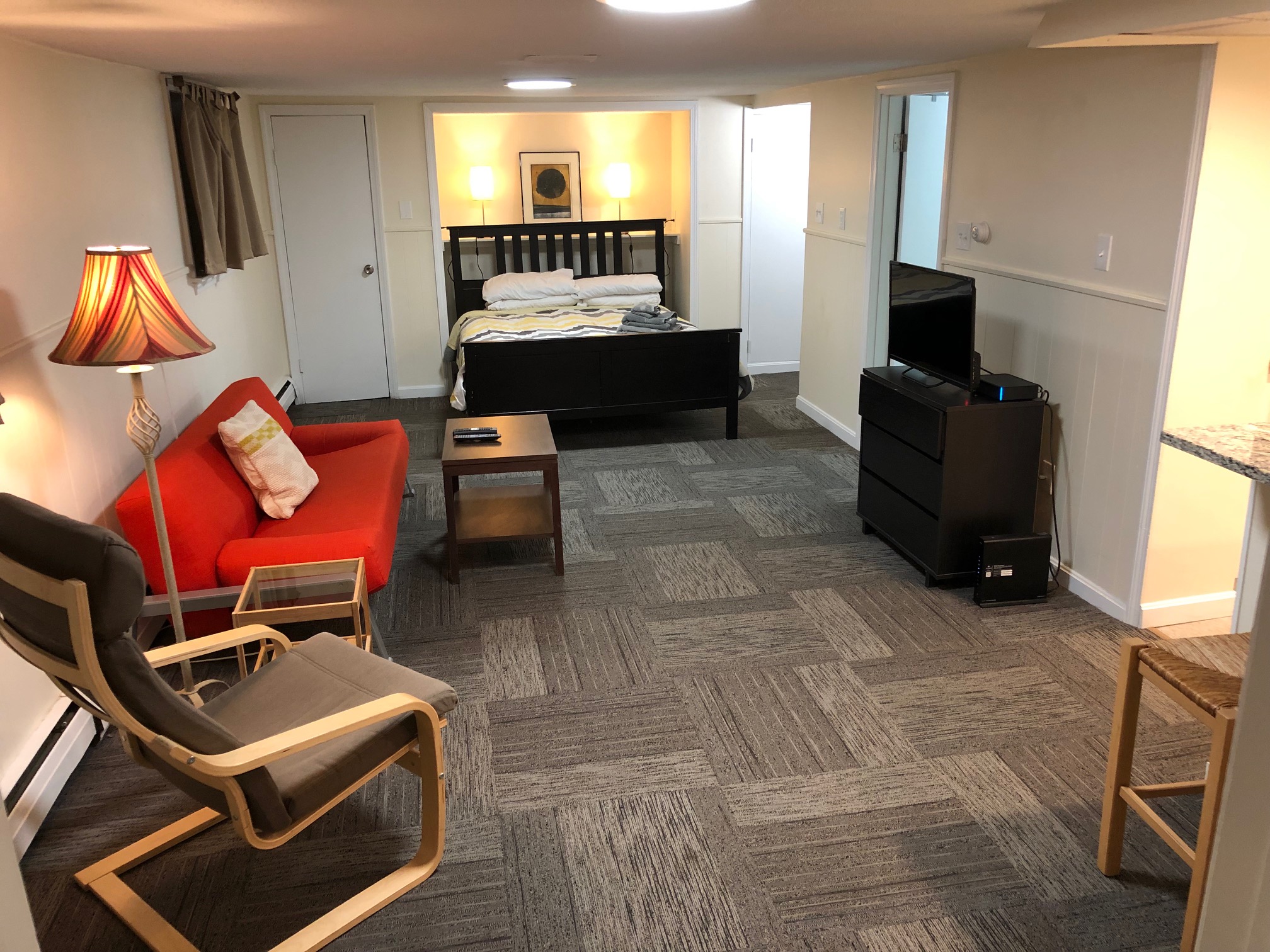 3 Hillside Ave, East Somerville