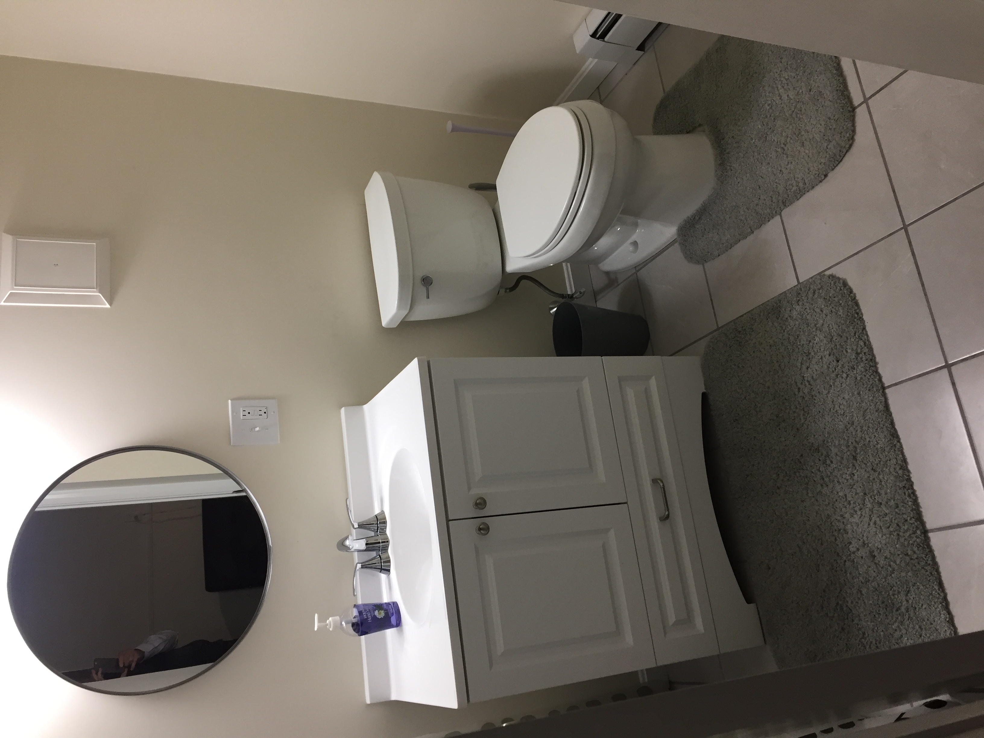 3 Hillside Ave, East Somerville