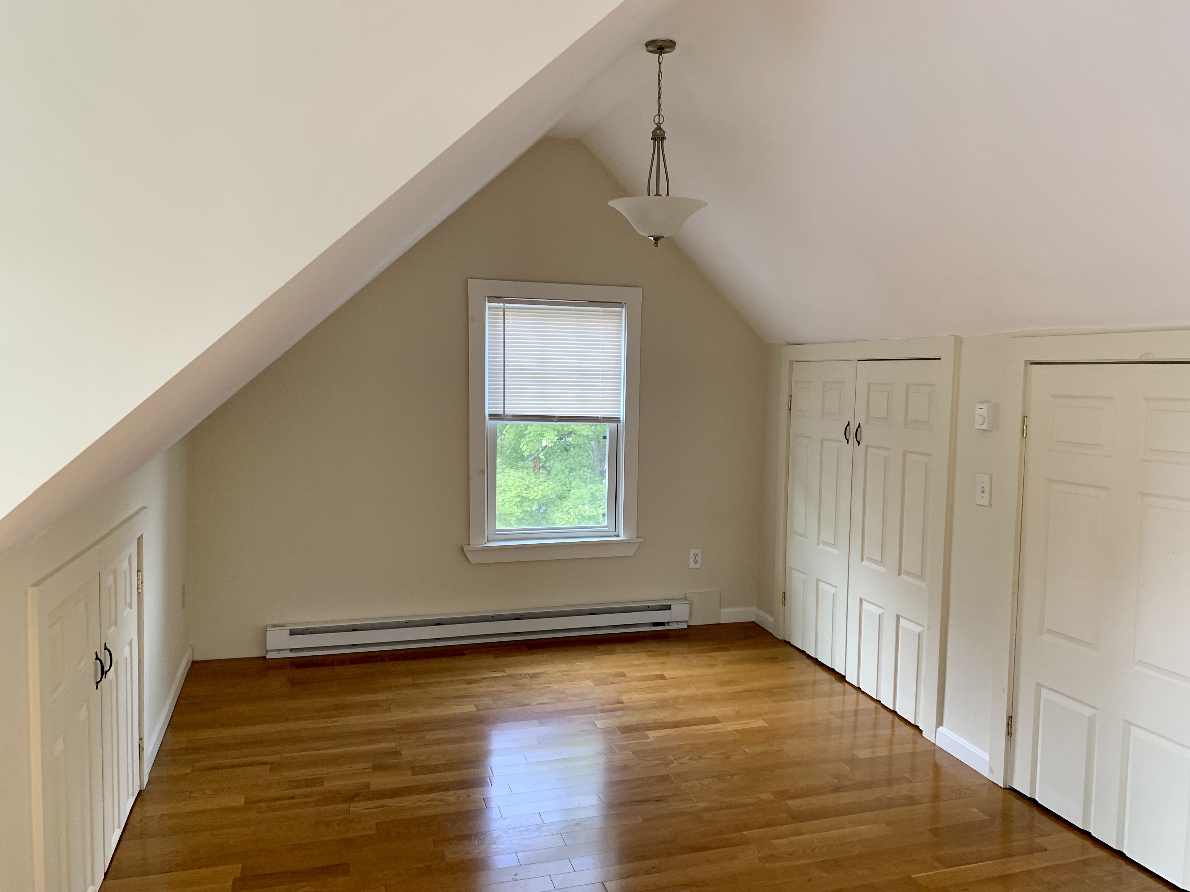 17 Howard St, Malden