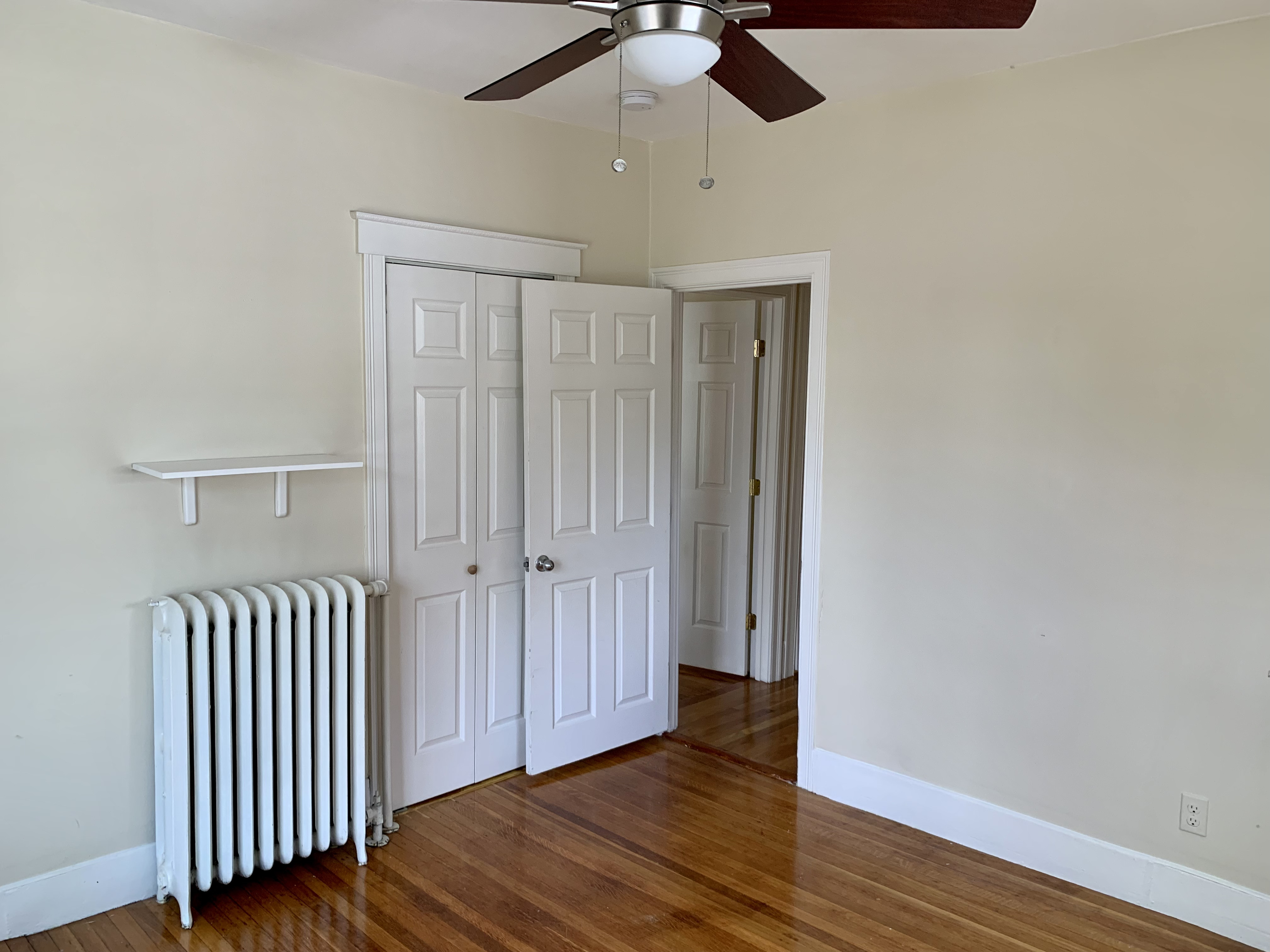 17 Howard St, Malden