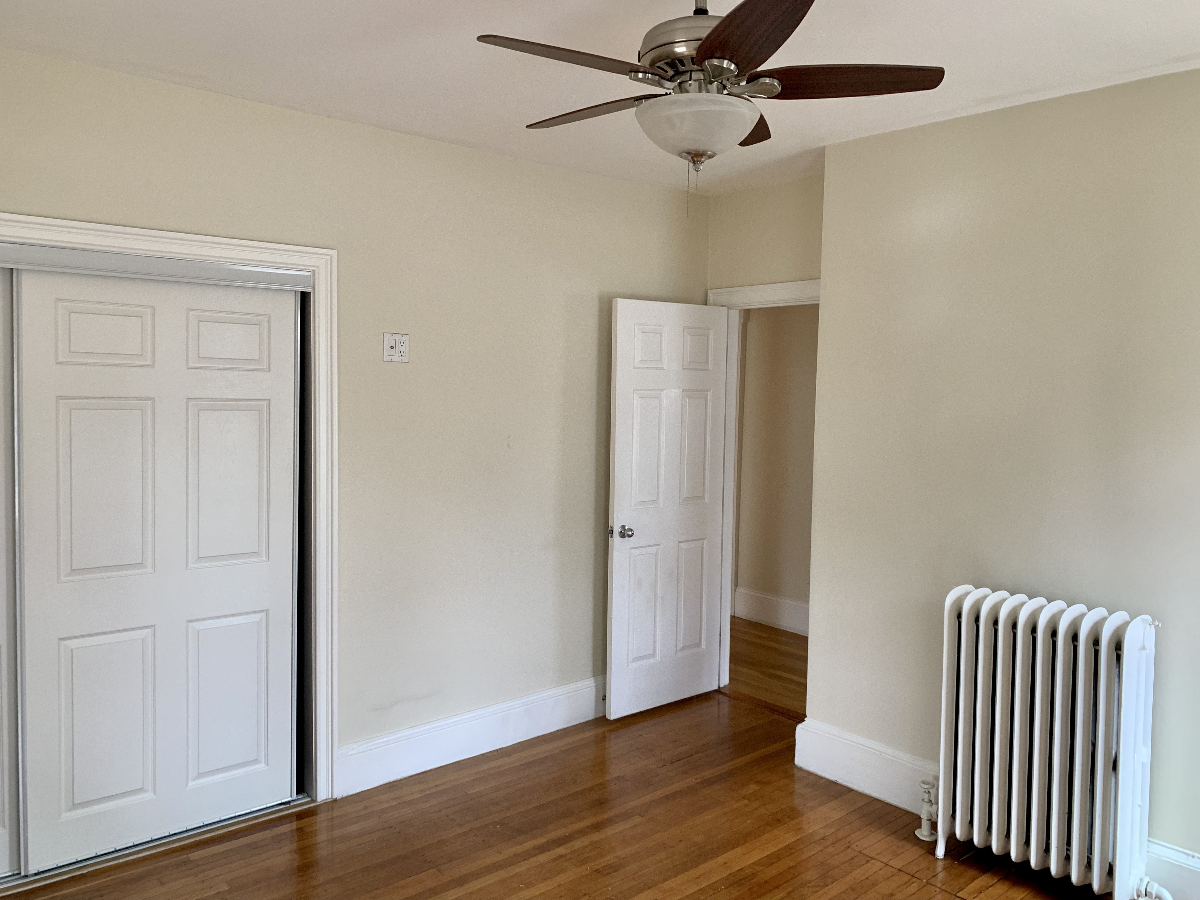 17 Howard St, Malden